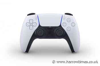 Huge PS5 restock at Argos this week - how to get yours