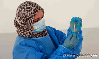 UAE reports 224 new coronavirus cases in 24 hours - Gulf Today