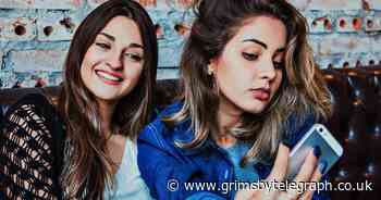 People getting surgery because selfies change the way noses look - Grimsby Live