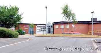 All the Grimsby and Cleethorpes schools and nurseries inspected by Ofsted in 2022 - Grimsby Live