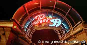 We visit former nightclubs in Grimsby and Cleethorpes to see what they are now - Grimsby Live