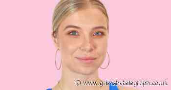 Pregnant mum working full time turned side-hustle into £4.5million - Grimsby Live