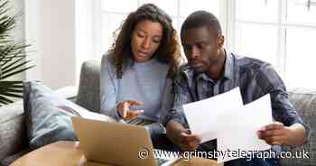 Top 10 ways to save money on food - Grimsby Live - Grimsby Live