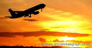 Airports with the most expensive drop-off fees revealed - Grimsby Live - Grimsby Live