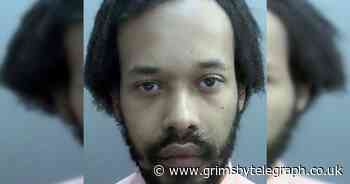 Musician jailed for meeting young girls on Facebook and raping them - Grimsby Live