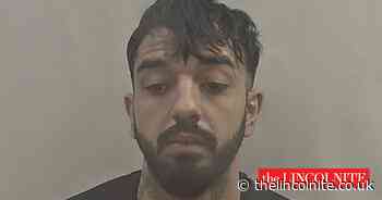 Appeal for help to find Grimsby man - The Lincolnite