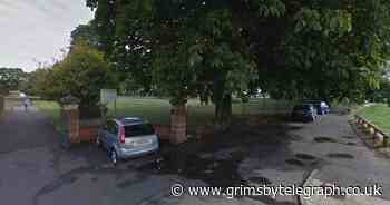 Man charged and named for alleged assault and rape in Scunthorpe - Grimsby Live