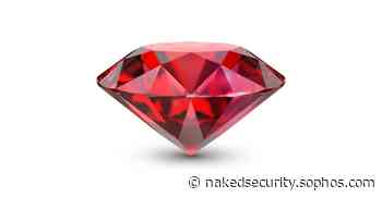 Popular Ruby Asciidoc toolkit patched against critical vuln – get the update now!