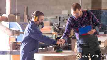 Verdienstunterschied bekämpfen? Deutsche Wirtschaft verärgert über neue EU-Regel