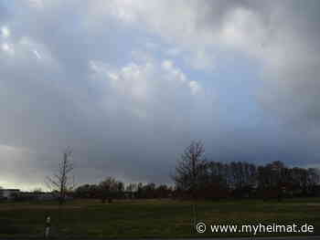 Sonntagstour 3. April 2022 - Lutherstadt Wittenberg - myheimat.de