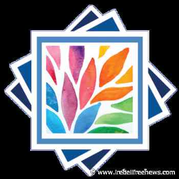 United Way, local nonprofits partner with Door Dash to serve residents with medical issues - Iredell Free News