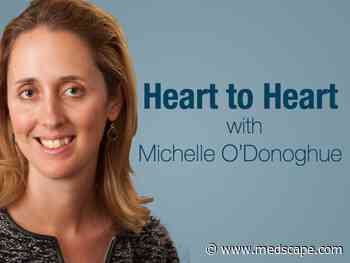 SuperWIN: Supermarket Partnership Improves DASH Diet Score - Medscape