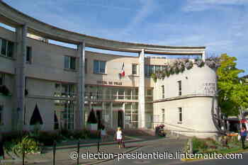 Résultat de la présidentielle à Goussainville en direct - L'Internaute