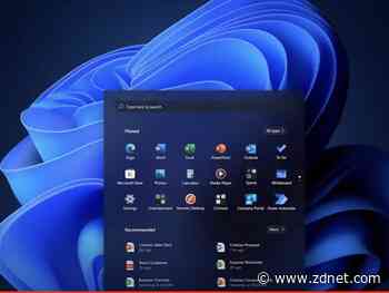 Warning: This new Microsoft update may increase your work nightmares