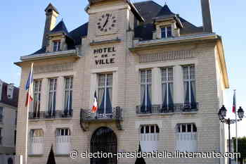 Résultat de la présidentielle à Deuil-la-Barre en direct - L'Internaute