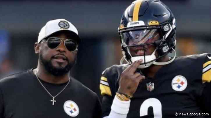 Dwayne Haskins death, live: Police reveal details of Haskins death - Marca English