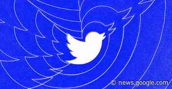 Twitter reverts change that left blank spaces in place of deleted embedded tweets - The Verge