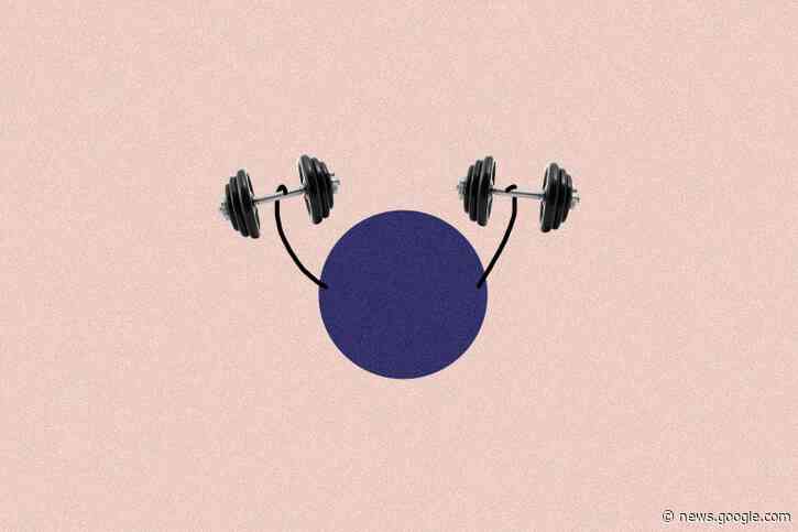 W boson explained: what's going on with the surprisingly heavy particle. - Slate