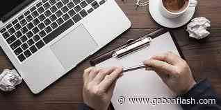 Croissance du marché mondial de Les Missiles Anti-Chars par fabricants, régions, type et application, analyse des prix et de la marge brute jusqu'en 2028 - Gabonflash - Gabon Flash