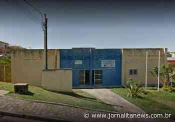 Falta de profissionais no IML de Itapeva aumenta ainda mais a dor de famílias enlutadas - Jornal Ita News