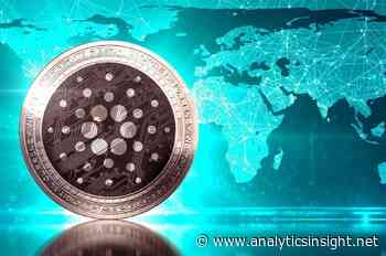 Cardano (ADA) and Terra (LUNA) Competitor Bitgert Progress Non-stop - Analytics Insight