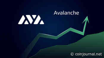 Cardano vs Avalanche: Why does AVAX has an edge over ADA? - CoinJournal