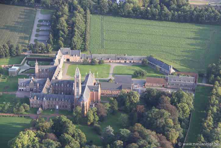 Deel van archief abdij van Tongerlo staat online: “Een goudmijn voor onderzoekers en historici”