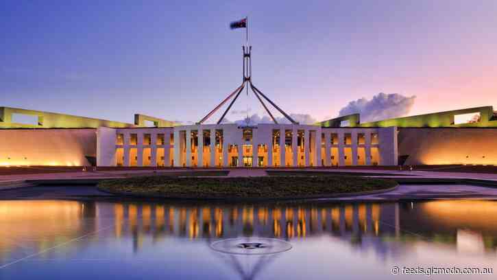 Federal Election 2022: Where the Parties Stand on Tech