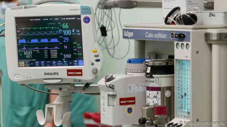Covid-19 Raises Risk of Lingering and Serious Blood Clotting, Swedish Study Finds