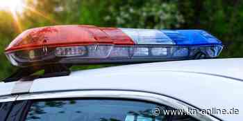 Schüsse in Nachtclub in Iowa: Mindestens zwei Tote, mehrere Verletzte