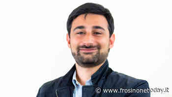 Sora, il consigliere comunale Monorchio rappresenterà il Lazio al Corso dell'Anci - FrosinoneToday