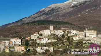 COMUNALI - TROMBATO A SORA, CI RIPROVA A CAMPOLI - ioWebbo