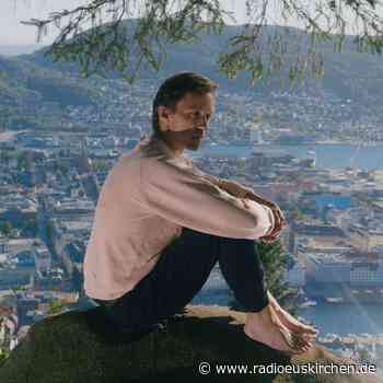 Cinemascope-Sound: Pop-Alben im Frühjahr - radioeuskirchen.de