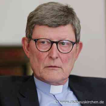 «Finanzskandal» in Woelkis Erzbistum? - radioeuskirchen.de