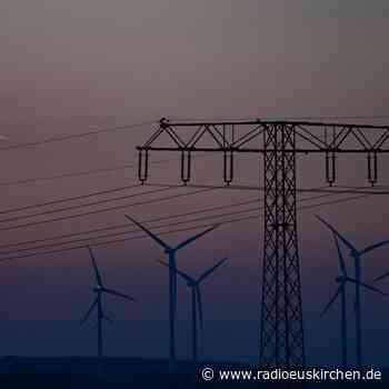 Ausbau der Windkraft an Land stottert - radioeuskirchen.de