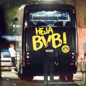 Beispielloses Verbrechen: Attentat auf BVB wirkt lange nach - radioeuskirchen.de