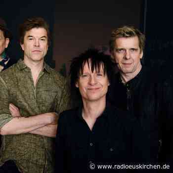 Punk-Geburtstag: 40 Jahre Die Toten Hosen - radioeuskirchen.de