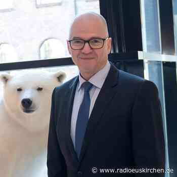 Beziehung zu 18-Jähriger - Norwegischer Minister tritt ab - radioeuskirchen.de