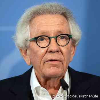 Europaminister zeigt Staatssekretär «Stinkefinger» - radioeuskirchen.de