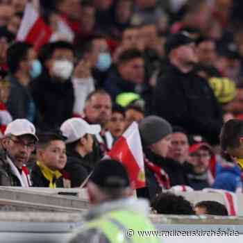 Reynas Tränen: Verletzten-Serie drückt beim BVB die Stimmung - radioeuskirchen.de
