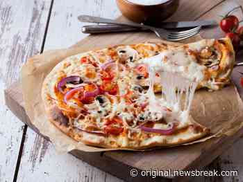 Top 5 Most Popular Italian Restaurants in Providence, Rhode Island | Restaurant Review - NewsBreak Original