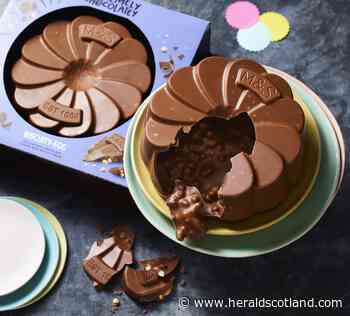 Food: 11 of the best eggs for Easter - HeraldScotland