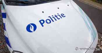 Inbrekers viseren drie bedrijven | Kasterlee | hln.be - Het Laatste Nieuws