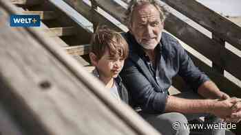 Operation Renten-Revolution