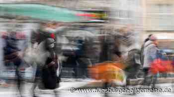 Die Folgen von Long Covid: Wenn Corona zu einem "Monster im Nebel wird"