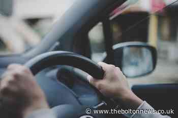 Bolton motorists who escaped ban due to exceptional circumstances - The Bolton News