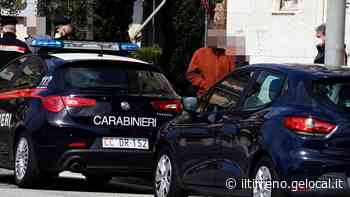 Pontedera, sprangata la “boutique” della droga: arrestati 4 venditori. Il blitz e i sequestri - Il Tirreno