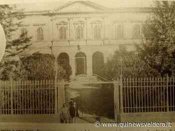 ​La rissa tra ricoverati finì con un morto - Qui News Valdera