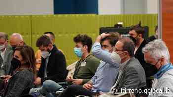 Scatta la caccia ai finanziamenti del programma Italia-Francia - Il Tirreno