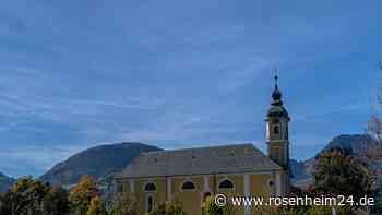 23 Millionen Euro: Oberaudorfs Haushalt verdoppelt sich